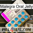 Malegra Oral Jelly new07